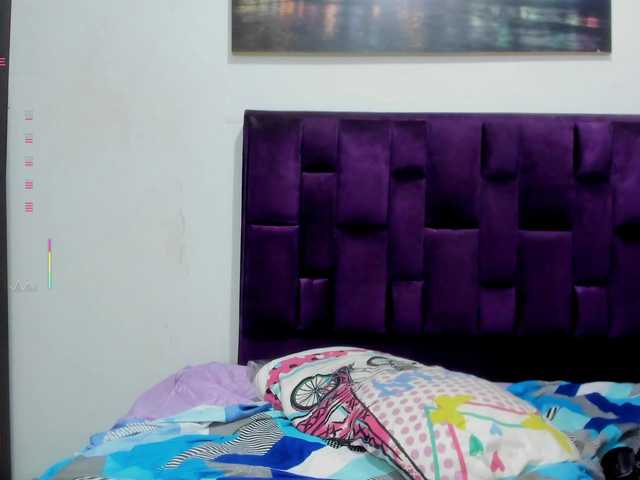 CuteeHornyy