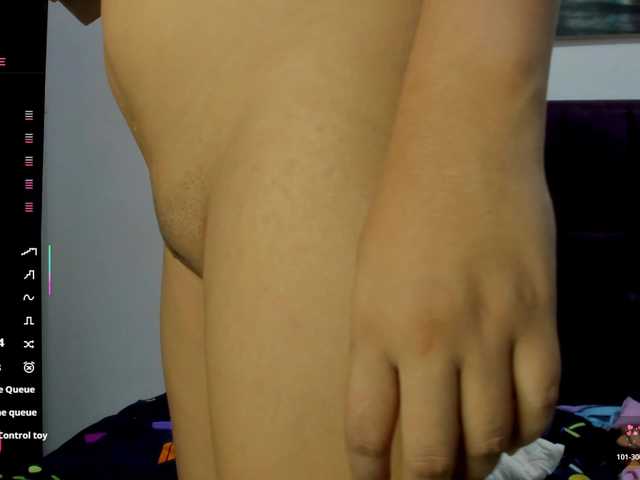 CuteeHornyy