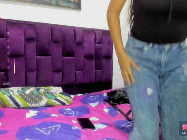 CuteeHornyy