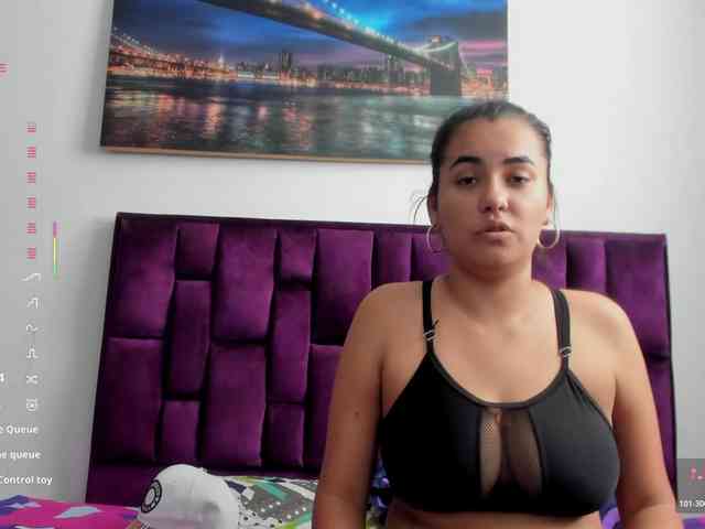 CuteeHornyy