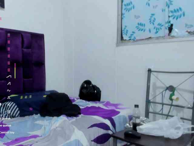 CuteeHornyy