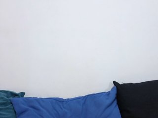 AuraLee Porn Show