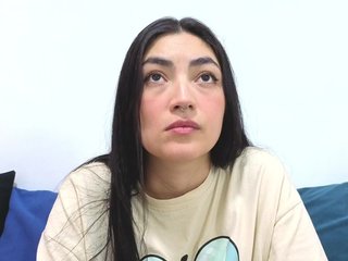 AuraLee