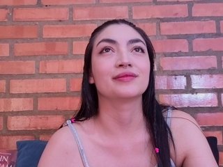 AuraLee