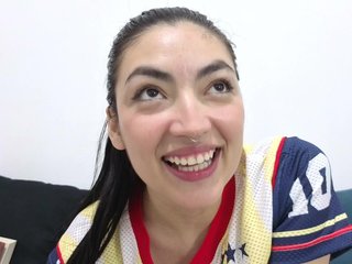 AuraLee