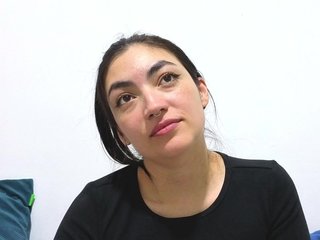 AuraLee