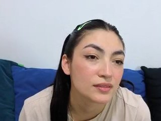 AuraLee