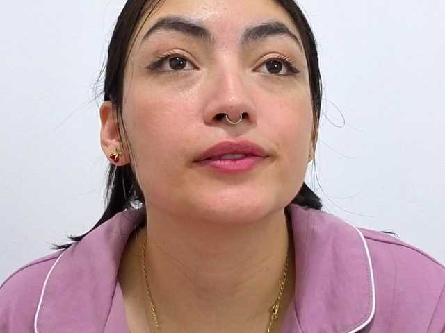 AuraLee