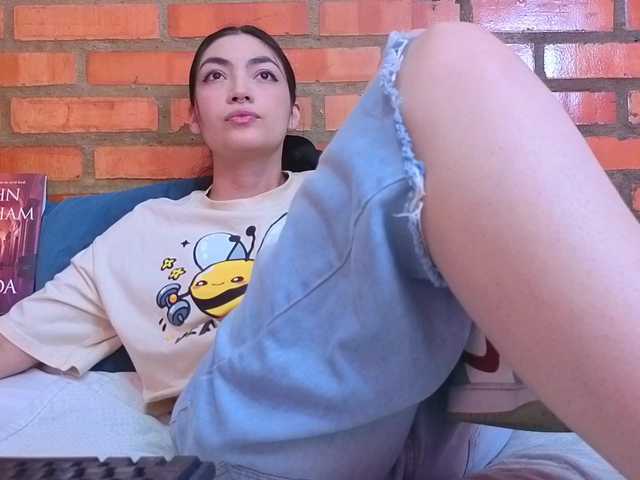 AuraLee