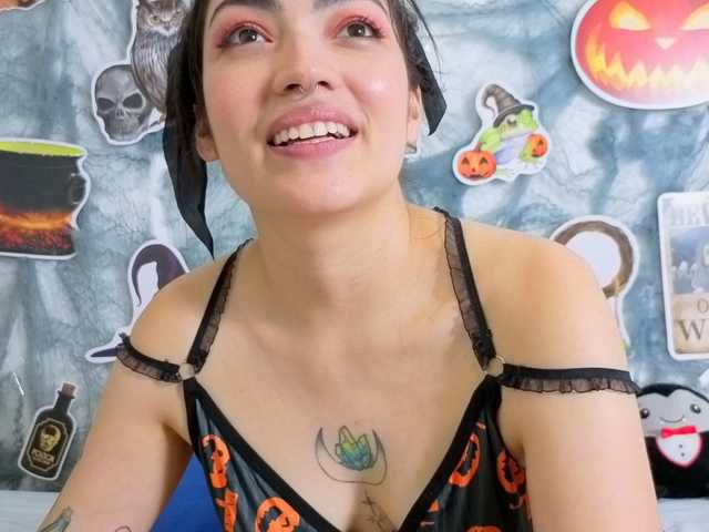 AuraLee