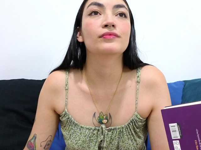 AuraLee