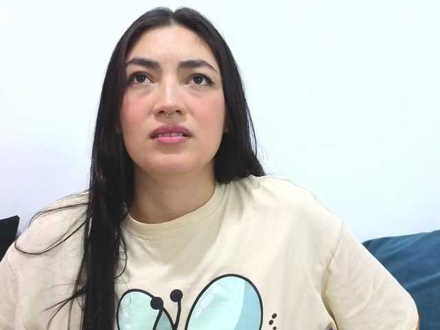 AuraLee
