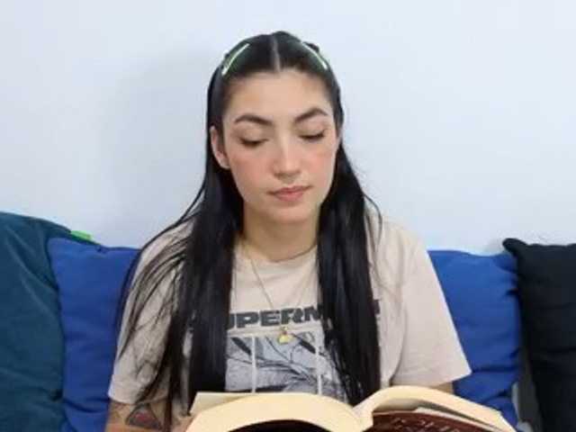 AuraLee