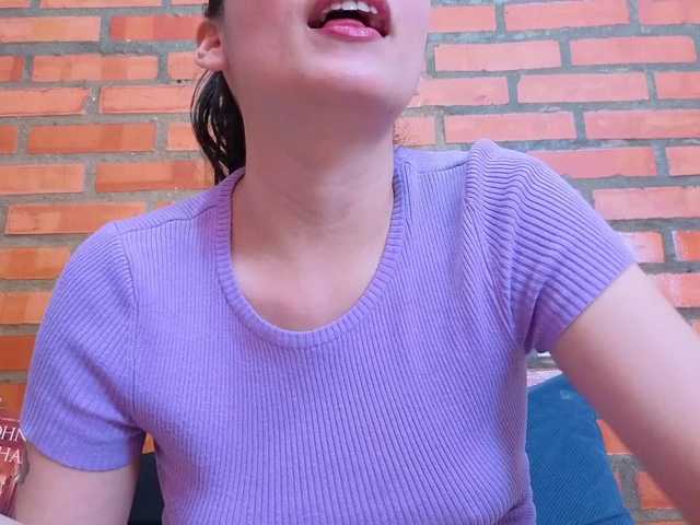 AuraLee