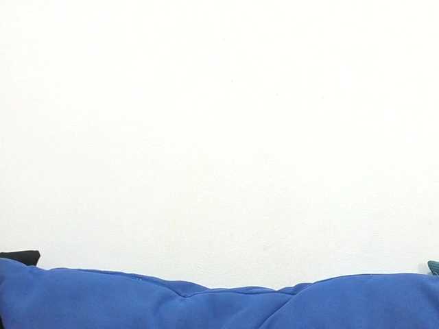 AuraLee