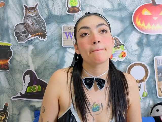 AuraLee