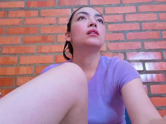 AuraLee