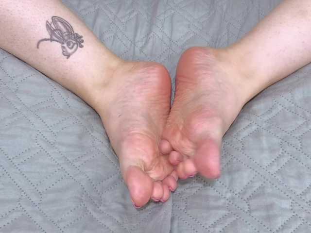 AuraLee