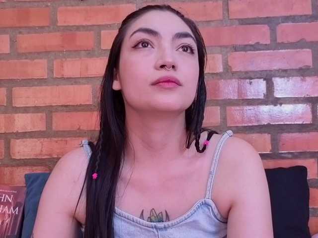 AuraLee