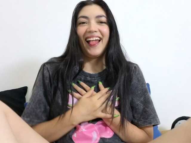 AuraLee