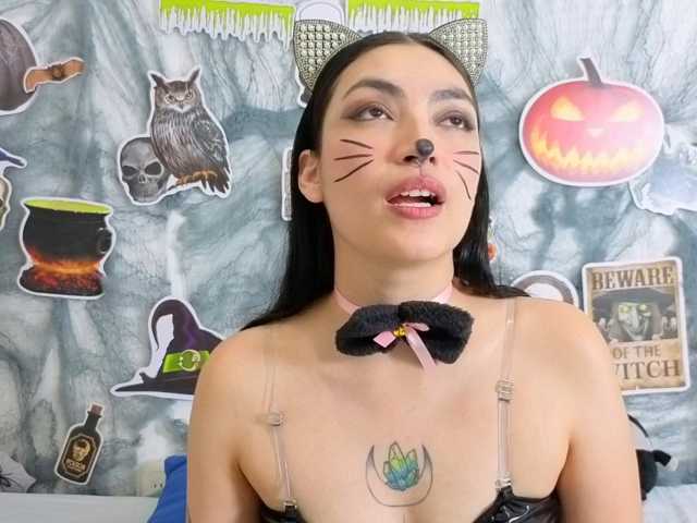 AuraLee