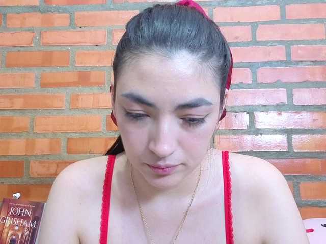 AuraLee