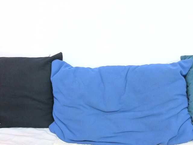 AuraLee live cam on BongaCams