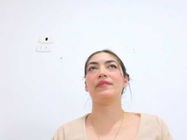 AuraLee