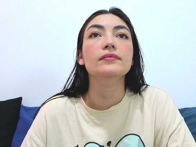 AuraLee live cam on BongaCams