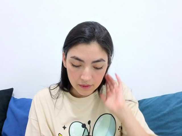 AuraLee