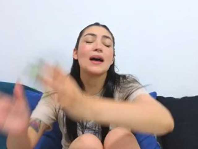 AuraLee
