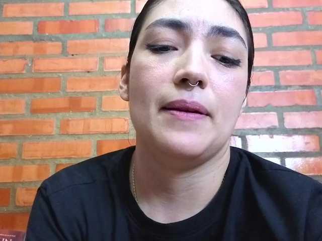 AuraLee