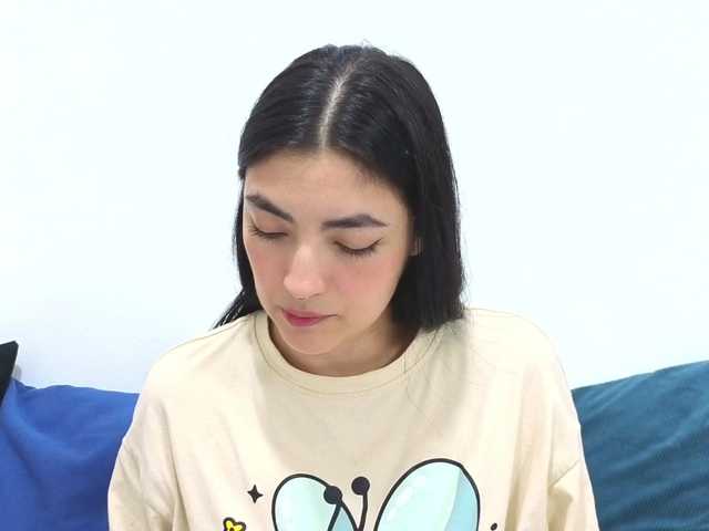 AuraLee