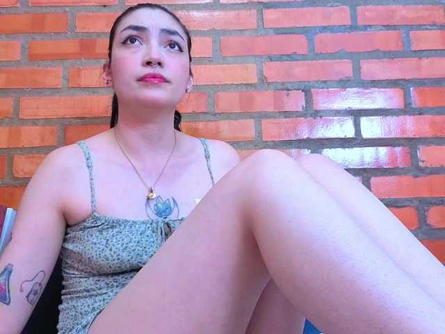 AuraLee