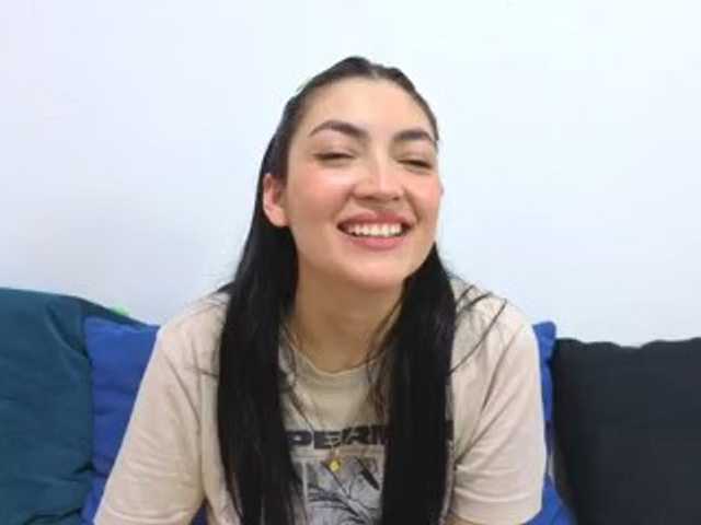AuraLee