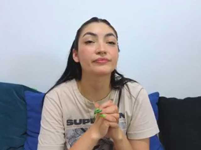 AuraLee