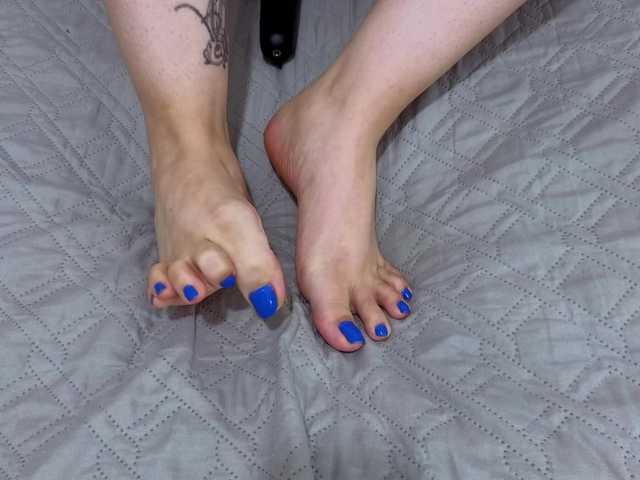 AuraLee