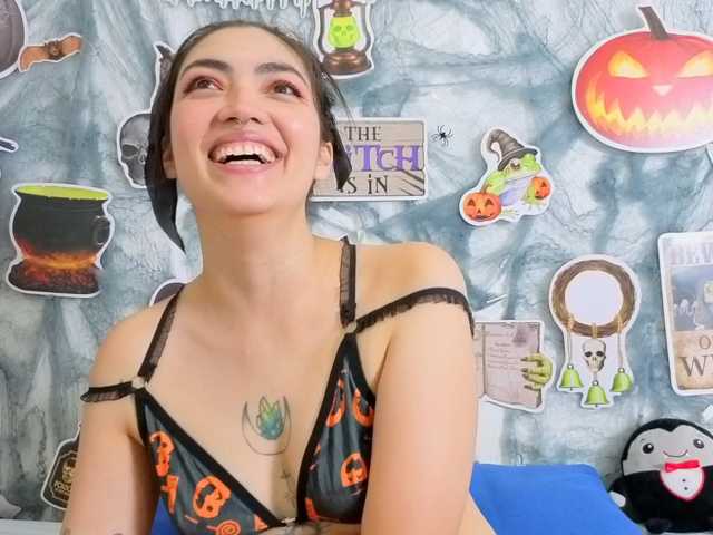 AuraLee