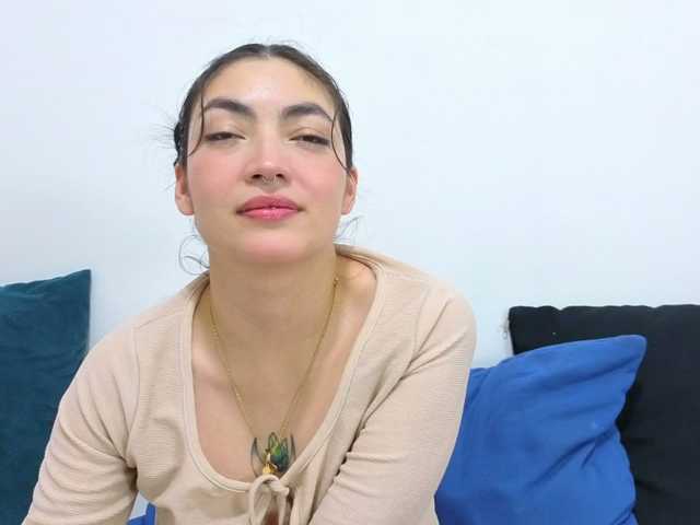 AuraLee
