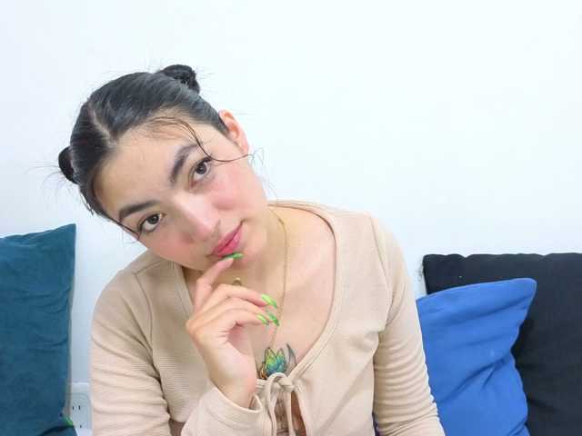 AuraLee
