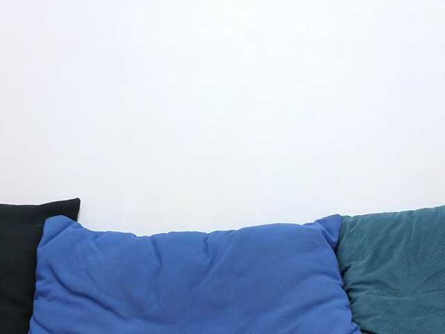 AuraLee live cam on BongaCams