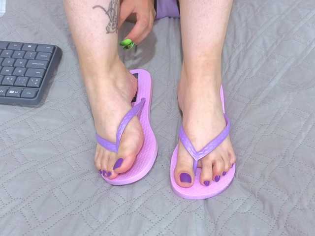 AuraLee