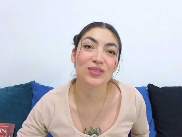 AuraLee
