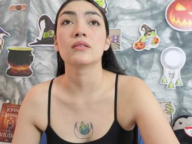 AuraLee