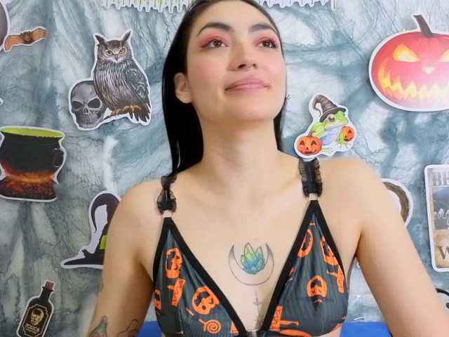 AuraLee