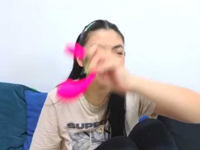 AuraLee