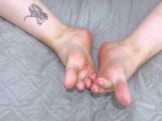 AuraLee live cam on BongaCams