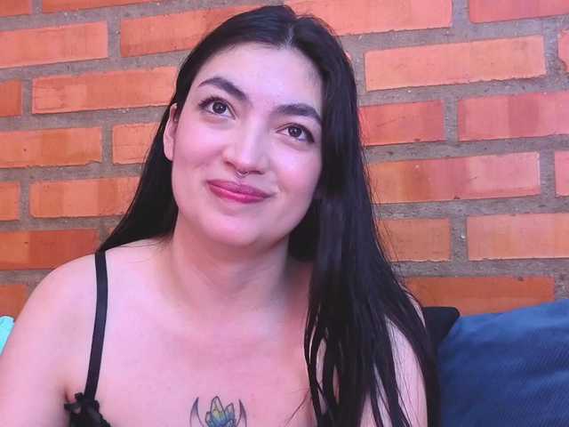 AuraLee