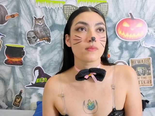AuraLee