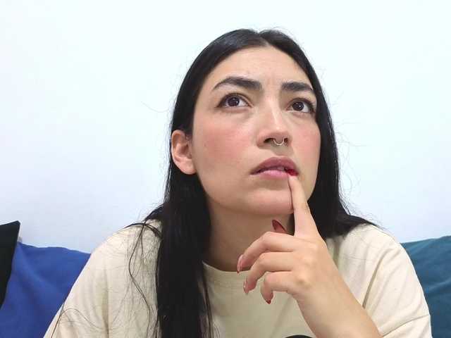 AuraLee